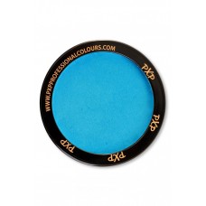 PXP Watermake-up 2074 Sky Blue 30 gram